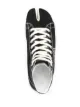 Maison Margiela Tabi high-top sneakers