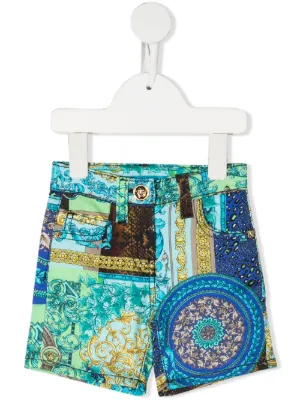 baby boy shorts canada