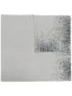 Image 1 of Faliero Sarti gradient print scarf