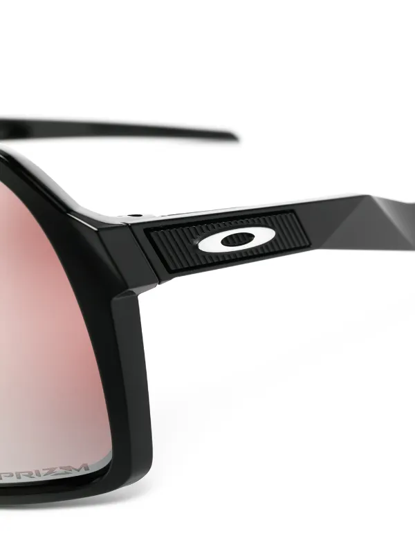 Oakley Sutro サングラス | ブラック | FARFETCH JP