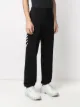Craig Green contrasting laced track pants