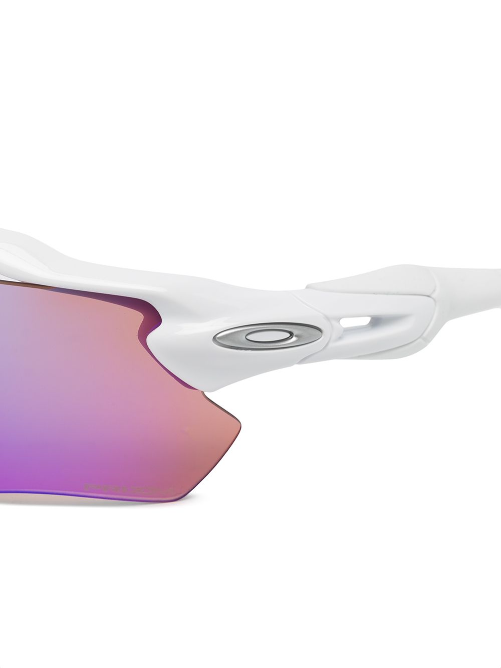 фото Oakley солнцезащитные очки radar ev path