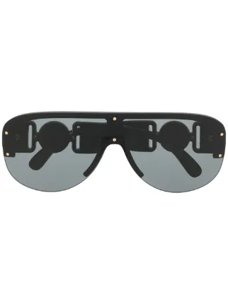 Versace Eyewear
