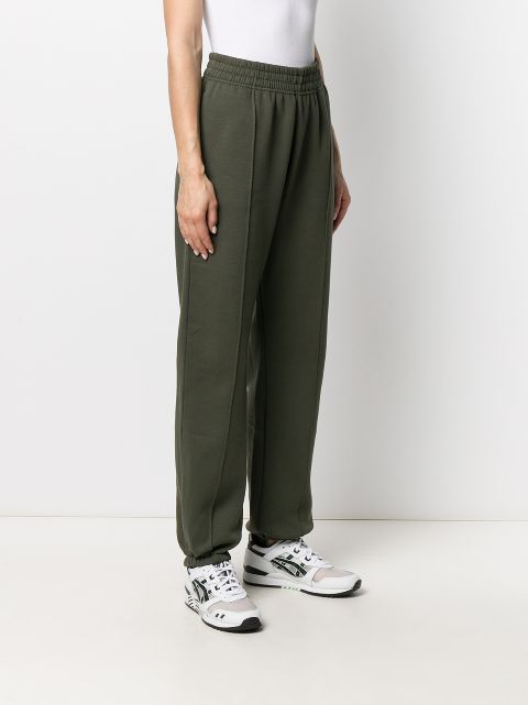 nike seam joggers