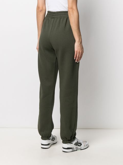 nike seam joggers