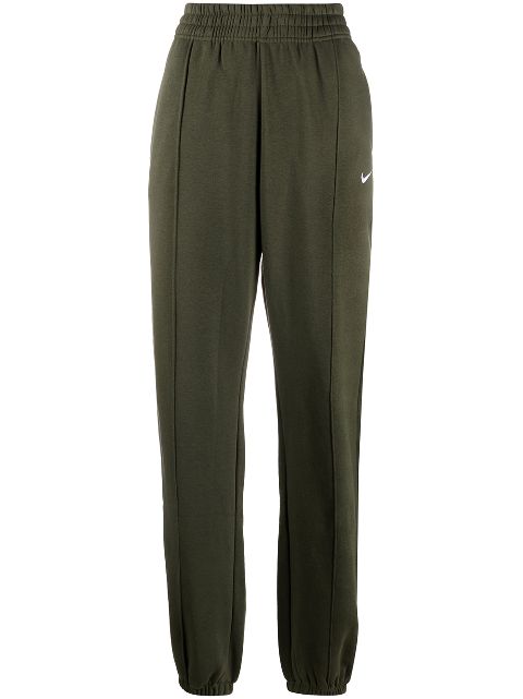 nike seam joggers