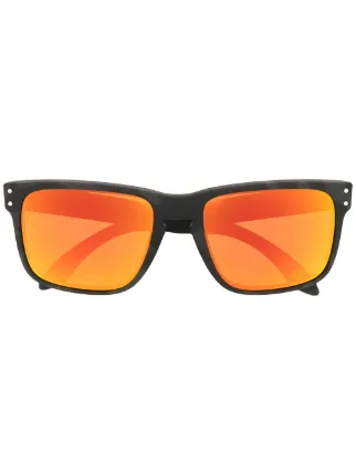 Oakley
