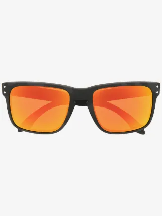 Oakley