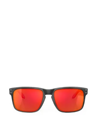 Oakley