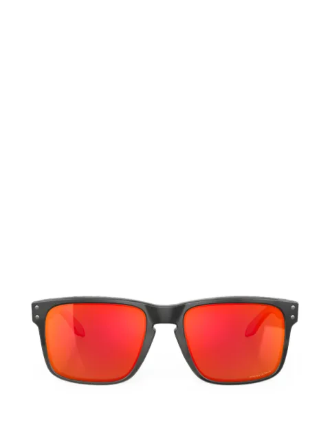Oakley lentes de sol Holbrook