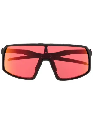Oakley Jawbreaker サングラス 通販 - FARFETCH