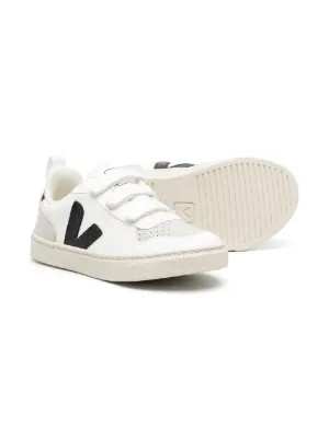 Kids trainers | Kids Sneakers for boys and girls | VEJA KIDS