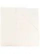 Image 1 of Elisabetta Franchi frayed edge scarf