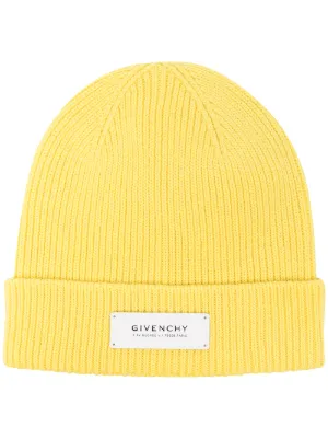 givenchy beanie womens