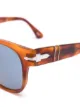 Persol Occhiali da sole wayfarer