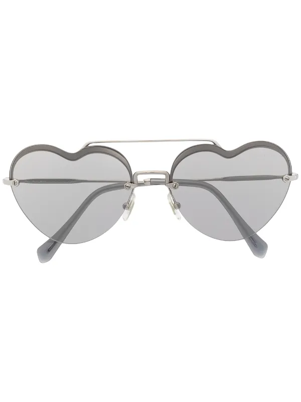 costa frame styles