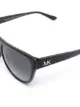 Michael Kors D-frame sunglasses