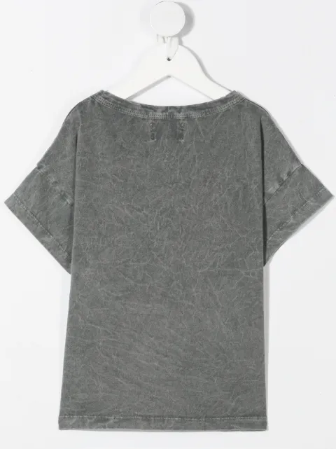 bobo choses for president t shirt