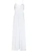 Image 1 of Charo Ruiz Ibiza Imogen midi dress