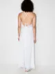 Charo Ruiz Ibiza Vestido midi Imogene