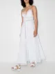 Image 2 of Charo Ruiz Ibiza Imogen midi dress