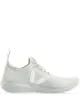 Image 1 of Rick Owens x Veja Runner Style 2 V-knit sneakers