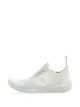 Rick Owens x Veja Runner Style 2 V-knit sneakers