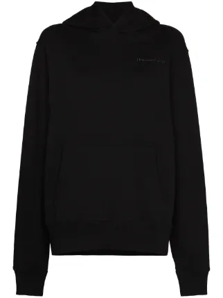 Pharrell williams basics online hoodie