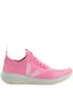 Image 1 sur Rick Owens X Veja baskets Runner Style 2