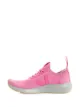 Rick Owens X Veja baskets Runner Style 2