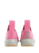 Image 2 sur Rick Owens X Veja baskets Runner Style 2