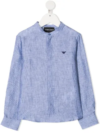 Emporio Armani Kids