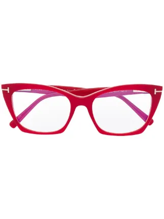TOM FORD Eyewear