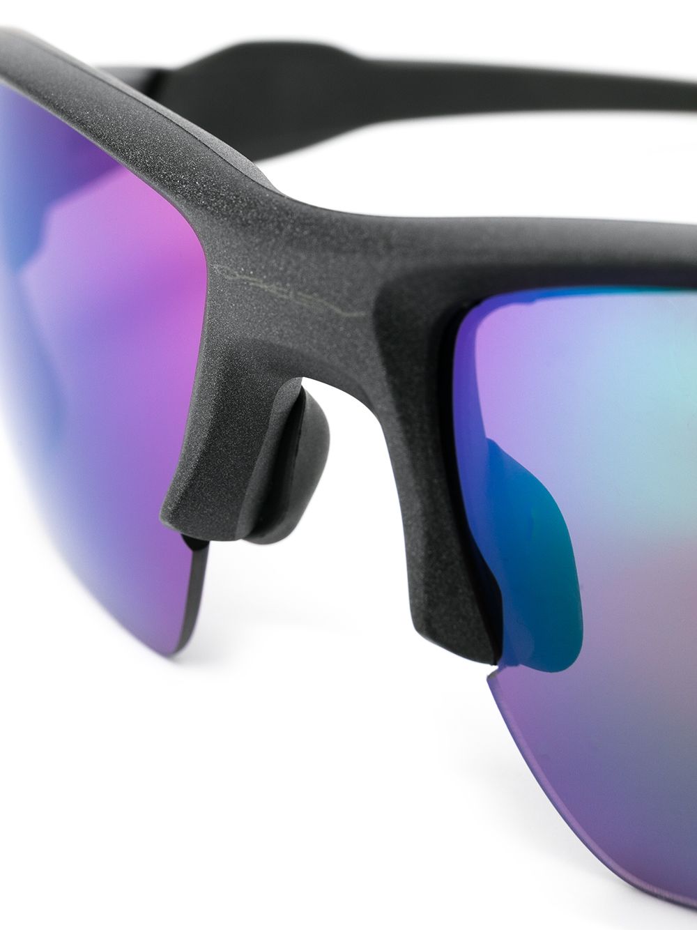 фото Oakley солнцезащитные очки flak 2.0 xl