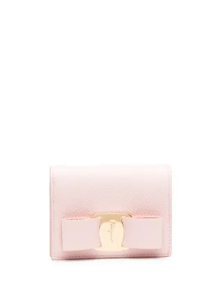 Ferragamo