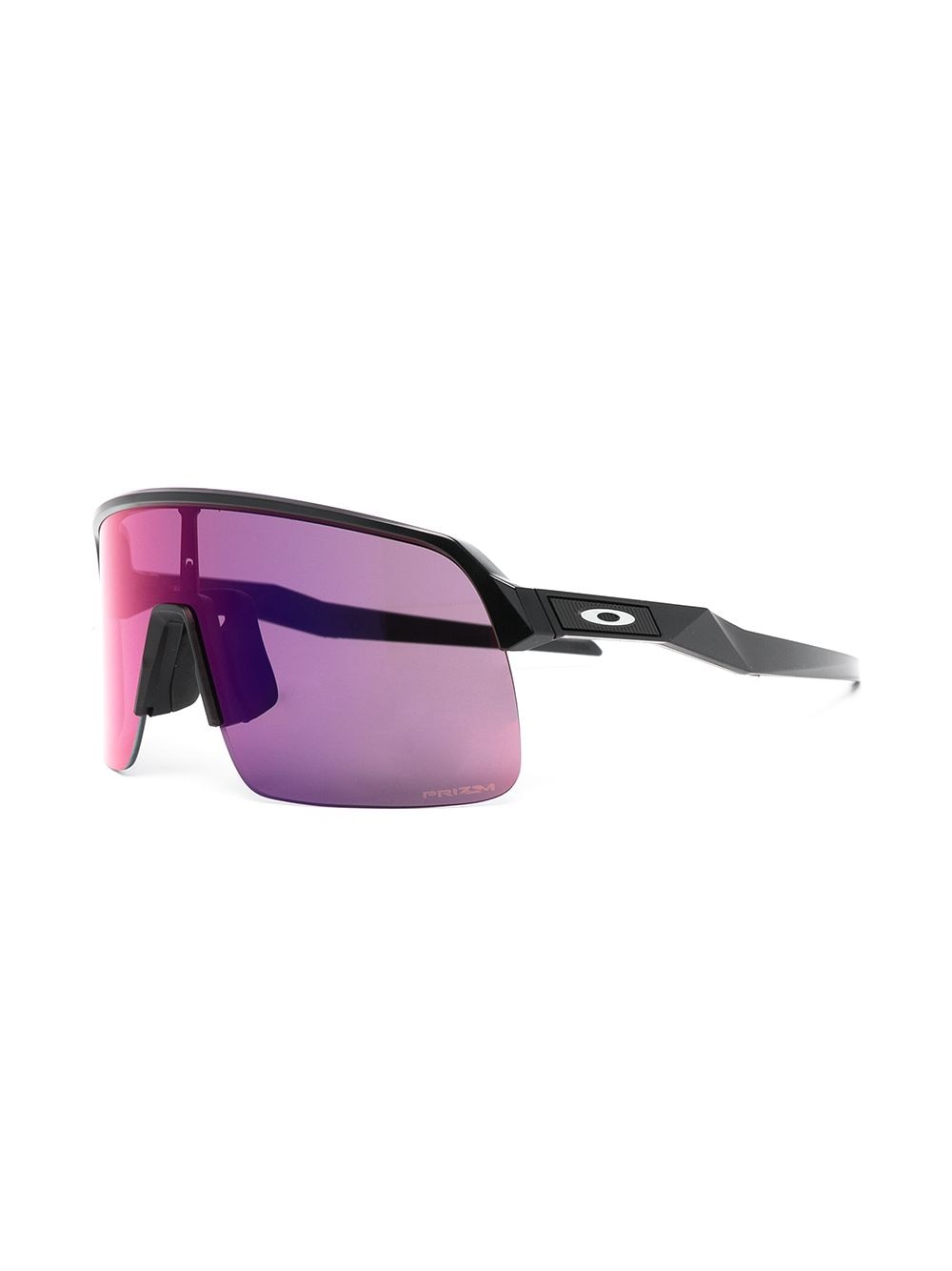 Oakley Sutro Lite zonnebril - Zwart