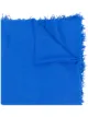 Image 1 of Faliero Sarti Enrica scarf