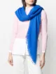Image 2 of Faliero Sarti Enrica scarf