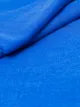 Faliero Sarti Enrica scarf