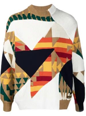 designer knitwear mens
