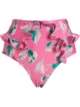 Imagen 1 de PatBO bikini bottom Pandola