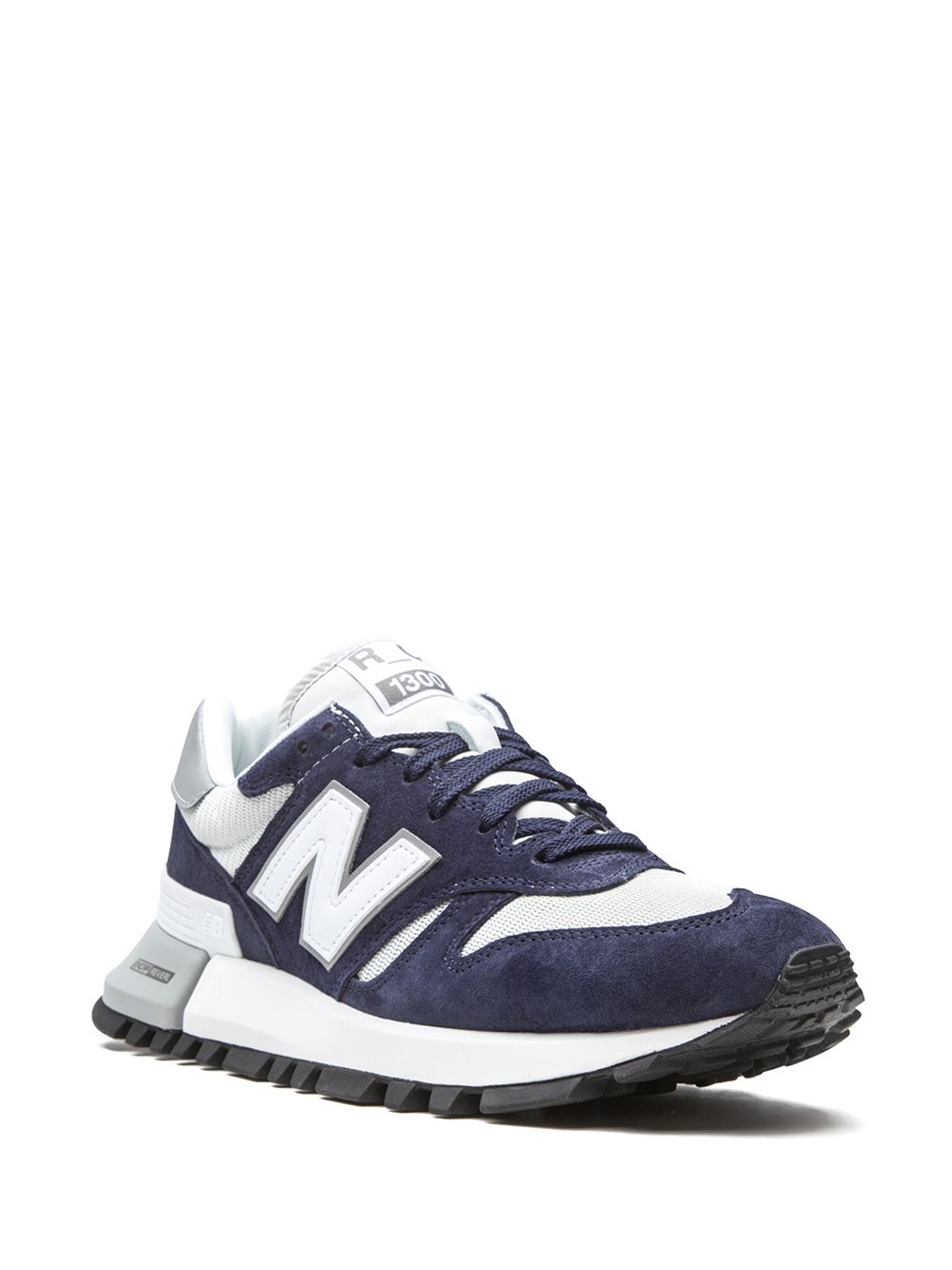 фото New balance кроссовки rc-1300