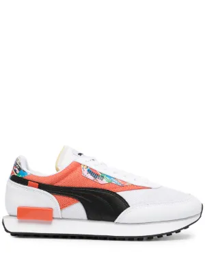 puma shoes price 1000