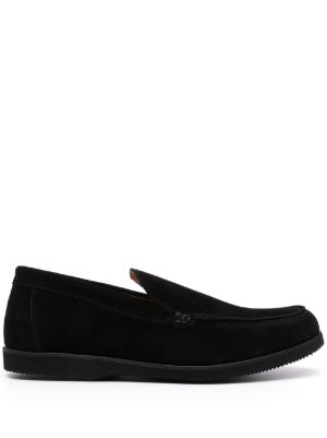 mocassin dexter homme