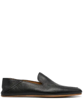 Magnanni