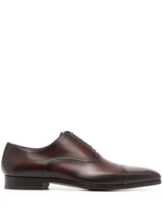 Magnanni