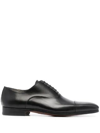 Magnanni