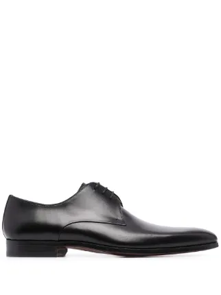 Magnanni