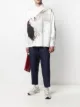 Image 2 of Etudes Illusion Bird shirt