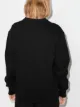 adidas x Pharrell Williams Basics embroidered logo sweatshirt
